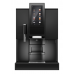 Aparat de cafea WMF 1100 S OFFICE